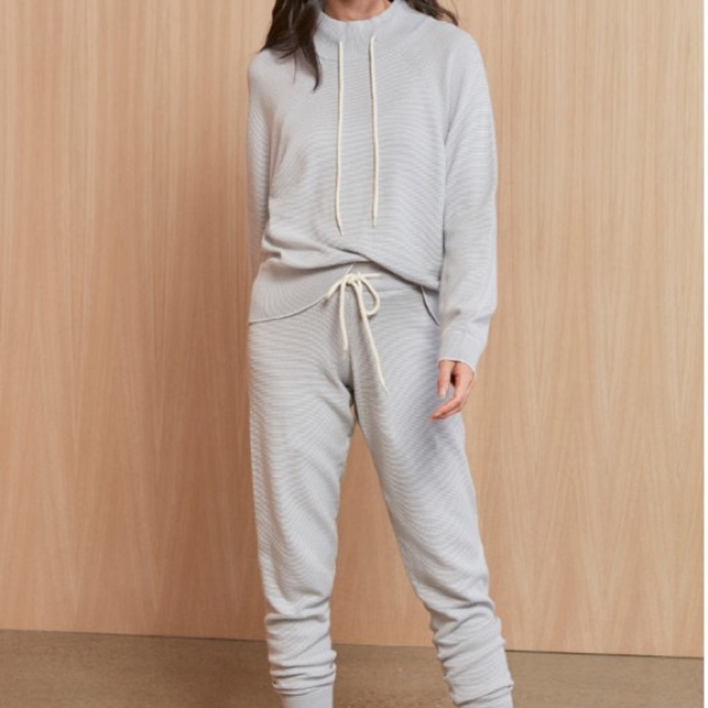 Varley Maceo Joggers |S|
